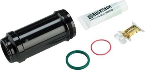 Amortisseur Rockshox Air Can Assy Mn Db 216x63 B1/C1/D1