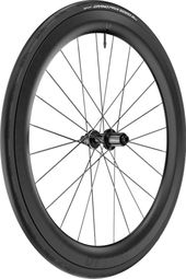 DT Swiss ARC 1100 Dicut 50 Disc 650b Rear Wheel | 12x142mm