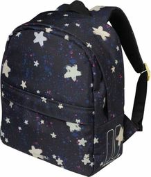 Kinderrugzak Basil Stardust 8L