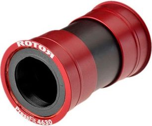 Rotor PressFit 4624 Keramik Innenlager