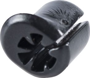 TREK DI2 / EPS Chainstay End Cap For Madone / Domane / Emonda / Speed Concept 2014 Frames