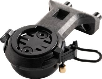 Sonnette avec Support GPS Intégré CloseTheGap HideMyBell Raceday DM