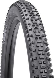 WTB Ranger 29 '' TCS Light Fast Rolling SG2 Single-Ply Dual DNA Reifen