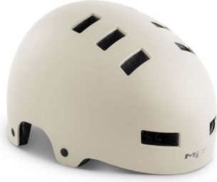 MET Zone Helm Mat Beige 2022