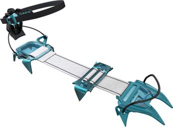 Crampones Blue Ice Harfang Tour (35-47)