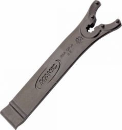 Mavic Spoke Tool Multifunction