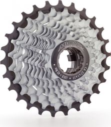 Cassette miche light primato 11v Campagnolo (16-30) (16/7/8/9/20/1/2/3/5/7/30)