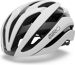 Giro Cielo Mips racefietshelm Wit