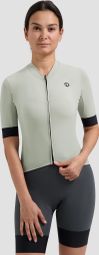 Maillot Manches Courtes Femme Rogelli Signature