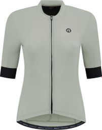 Maillot Manches Courtes Femme Rogelli Signature