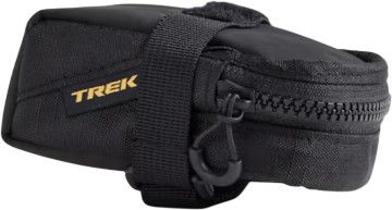 Trek Micro Satteltasche | 0,28 l | Schwarz