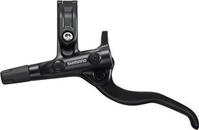 SHIMANO Hebel BL-M4100 Links