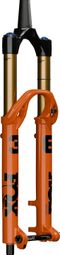 Fox 36 Factory 29'' Fork | Grip X2 | Kabolt X Boost 15x110 mm | 44 mm Offset | Orange 2027