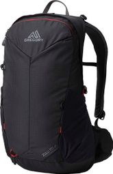 Gregory Zulu 20L Hiking Bag Black