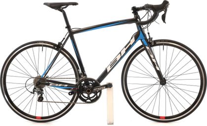 Produit reconditionné · BH Ultra Light RC · Noir / Vélo de route | Bon état