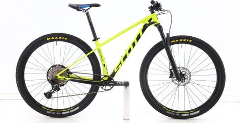 Produit reconditionné · Scott Scale 940 Carbone / Vélo VTT / Scott | Très bon état