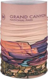 Tour de Cou Buff CoolNet UV Grand Canyon