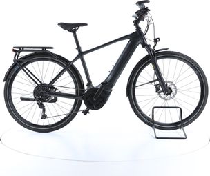 Produit reconditionné - Giant Explore E+ 1 GTS Vélo électrique Hommes 2021 - Très Bon Etat