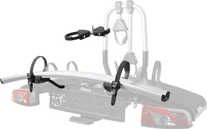 Extension 3ème vélo pour porte-vélos Atera Genio Pro
