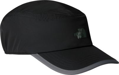 Casquette The North Face Antora Rain Noir