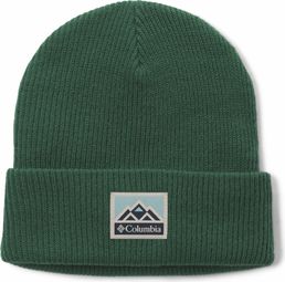 Columbia Whirlibird Hat Green
