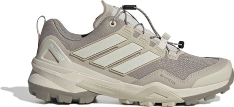 Buitenschoenen adidas Terrex Skychaser GTX Beige Homme
