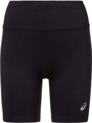 Asics Core Sprinter Run Bibtights Black Women