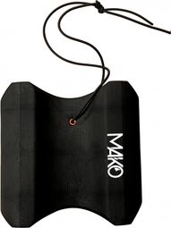Pull Buoy Mako Swimrun