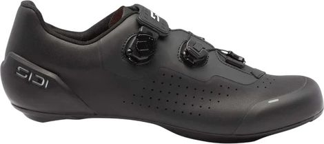 Sidi Genius X Schoenen Zwart Unisex