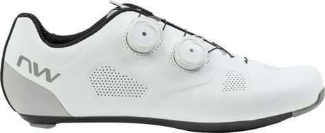 Chaussures De Cyclisme SPD Unisexe - Route/VTT, Crampons 2 Trous, Respirantes, Tailles Multiples