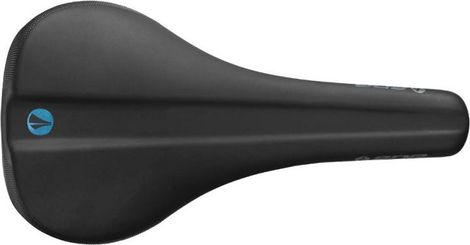 SDG Bel-Air V3 Saddle Limited Edition Black / Oil Slick