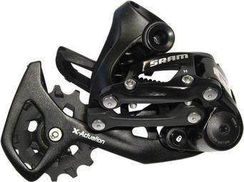 Dérailleur arrière Sram GX  11V Chape Medium Aluminium Noir