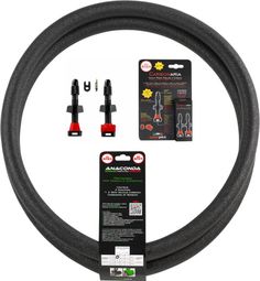 Inserti Protezioni Tubeless MTB Barbieri Anaconda 27.5'' (coppia)