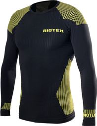 BIOTEX long jersey SEAMLESS