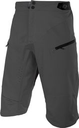 Short VTT sans peau O'Neal ROCKSTACKER Gris