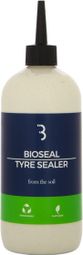 Préventif BBB BioSeal 500 ml