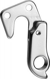 Marwi GH-051 derailleurhanger