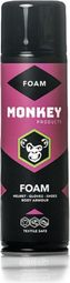 Monkey's Sauce Foam Reiniger 500ml