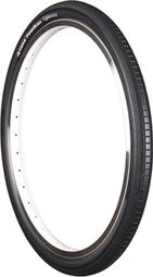 Tioga OS20 Power Block S-Spec 20'' BMX tire