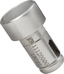 Bosch Spoke Magnet (BSM3150)