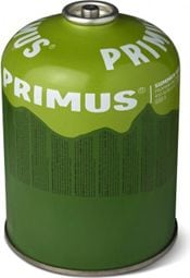 Cartuccia di gas Primus Summer 450 g