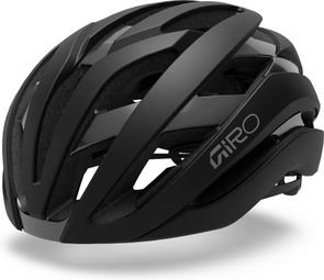 Giro Cielo Mips racefietshelm Zwart
