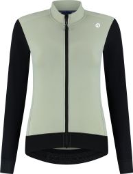 Maillot de Cyclisme Manches Longues Femme Distance II