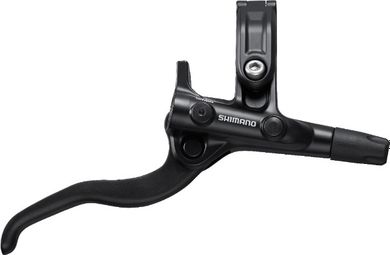 Levier de Frein Droit Shimano BL-M4100 