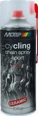 MOTIP Chainspray Sport Motip 200Ml