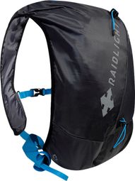 Raidlight V03 Max 20L Donkergrijs Unisex Hydratatietas