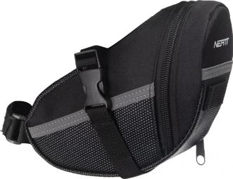 Neatt 1.2L Saddle Bag