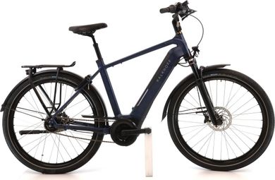 Produit reconditionné · Kalkhoff Image 5.B Move / Vélo Ville et Loisir | Très bon état