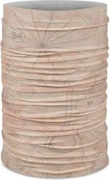 Tour de Cou Buff CoolNet UV Beige