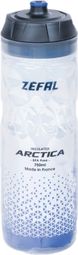 Zefal Bottle Arctica 75 Blue